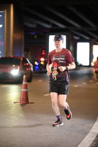 BIB: 
                            <button type="button" onclick="openModal(18771056)" class="btn btn-primary btn-sm float-right btn-popup" data-toggle="modal" data-target=".modal-high-quality">
                        <i class="fas fa-shopping-cart"></i> Add to Cart
                    </button>
                                            <button type="button" onclick="isThisMe(18771056, true)" class="btn btn-success btn-sm float-right btn-popup btn-isme hidden" data-toggle="tooltip" data-placement="bottom" title="นี่คือรูปของคุณใช่ไหม คลิกที่นี่เพื่อเอาเข้าอัลบั้ม">
                        <i class="fas fa-plus"></i> Add to album
                    </button>
                    <button type="button" onclick="isThisMe(18771056, false)" class="btn btn-warning btn-sm float-right btn-popup btn-isnotme hidden">
                        <i class="fas fa-ban"></i> Remove from album
                    </button>